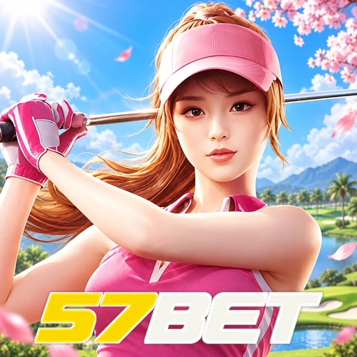 57bet FAQ — suporte e ajuda no aplicativo oficial