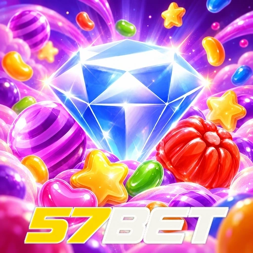57bet bet — painel ao vivo com cotações dinâmicas
