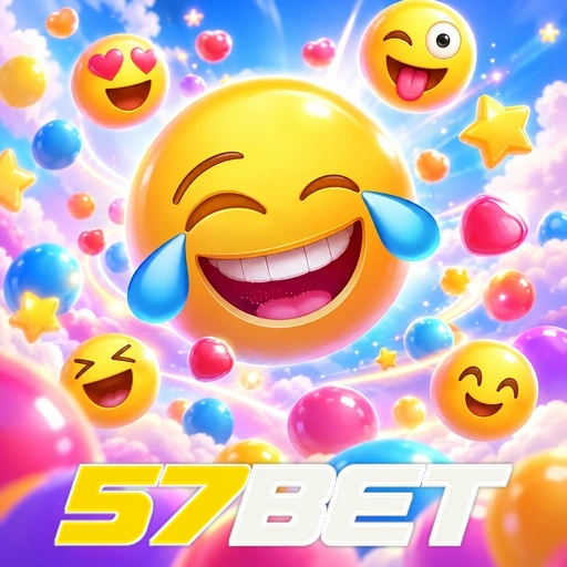 Bet 57bet — mercados esportivos e painel ao vivo Brasil