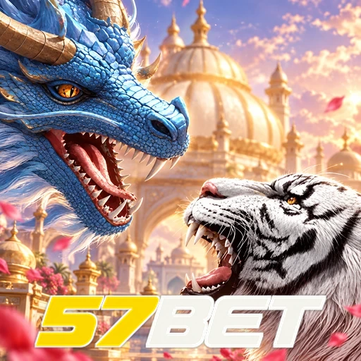 Cadastro 57bet — formulário de registro e app oficial Brasil