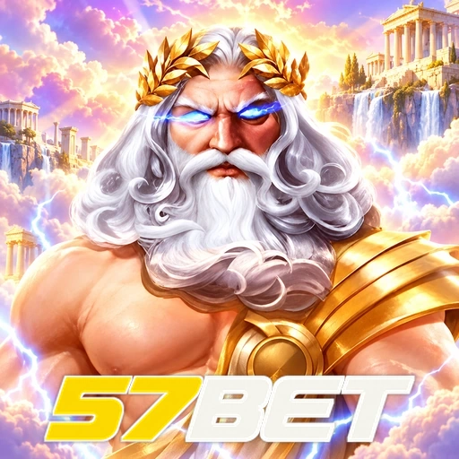 57bet feedback — categorias de sugestão e melhoria no app