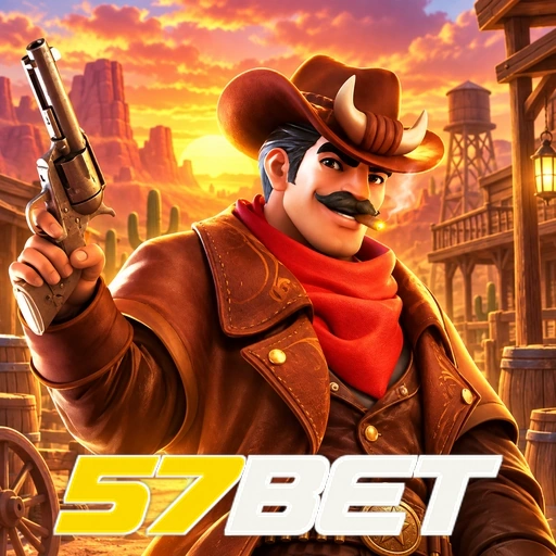 Ajuda Online 57bet — suporte oficial e atendimento Brasil