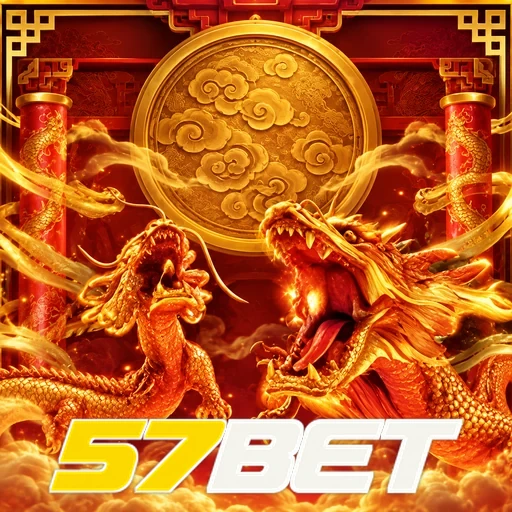 FAQ 57bet — central de ajuda e suporte oficial Brasil