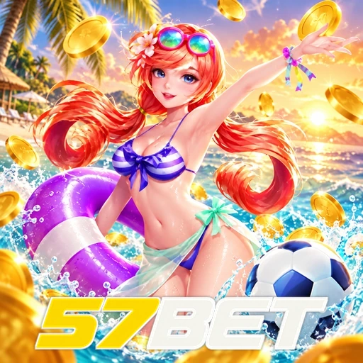 57bet ajuda online — chat de suporte no aplicativo oficial