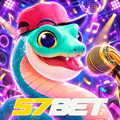 57bet download — tutorial instalação APK passo a passo