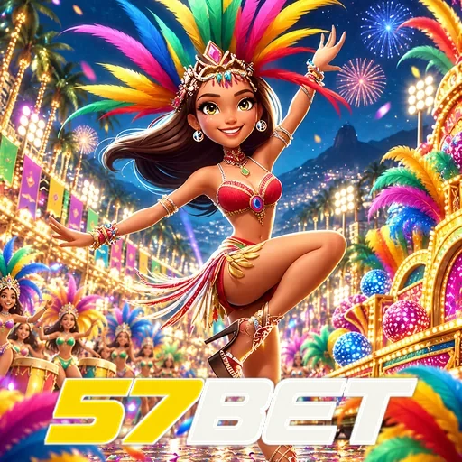 Download 57bet — baixar APK oficial app Android Brasil