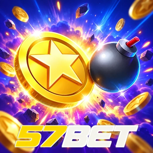 57bet FAQ — perguntas frequentes usuários Brasil