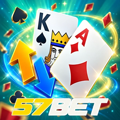 Feedback 57bet — sugestões e melhorias app oficial Brasil