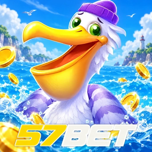 Login 57bet — tela de acesso e app oficial Brasil