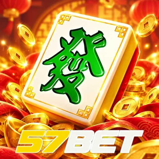 57bet bet — mercados de futebol e esportes no app