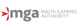 Malta Gaming Authority