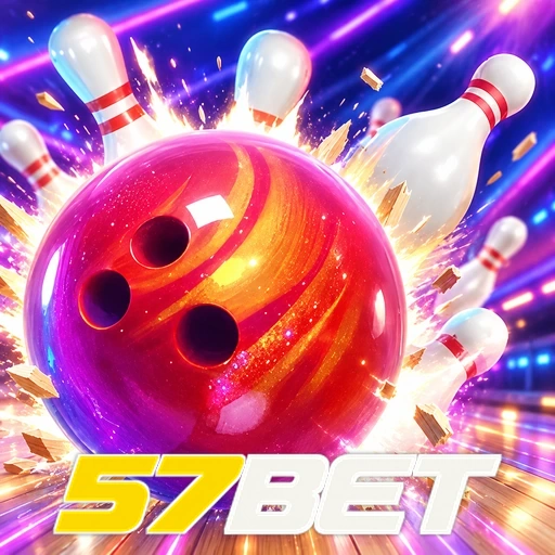 57bet download — arquivo APK para Android oficial