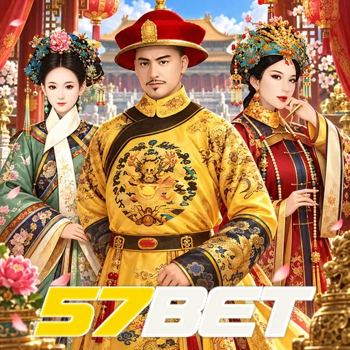 57bet plataforma — saque cashout PIX com comprovante