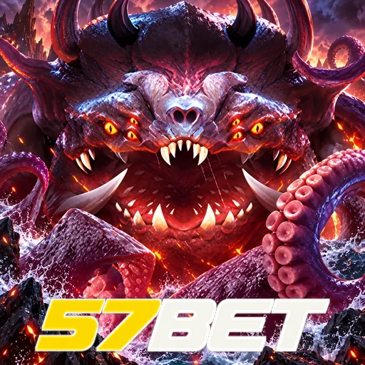 57bet login — configurações de segurança e proteção de conta